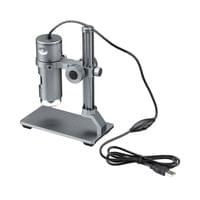 Bresser Микроскоп, дигитален, USB, 10x - 280x - 2