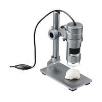Bresser Микроскоп, дигитален, USB, 10x - 280x - 3