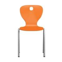 Ученически стол RFG Atria I, от I до IV клас - 0