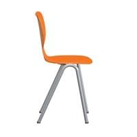 Ученически стол RFG Atria I, от I до IV клас - 1