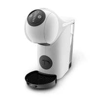 Кафе машина Krups KP243110 Genio S EU, 1500 W, налягане на помпата 15... - 1