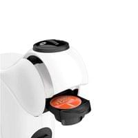 Кафе машина Krups KP243110 Genio S EU, 1500 W, налягане на помпата 15... - 2