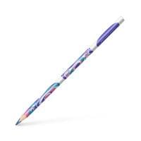 Faber-Castell Молив Fantasy, пастелен, многоцветен - 1