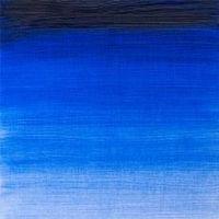 Winton Маслена боя, French Ultramarine, 37 ml - 2