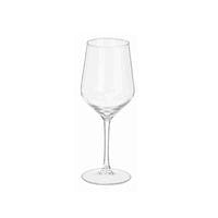 Чаша за вино Vivalto, 500 ml, 6 броя - 1