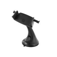 Поставка за телефон за кола TNB, вакуумна - 2