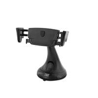 Поставка за телефон за кола TNB, вакуумна - 3