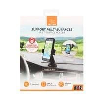 Поставка за телефон за кола TNB, вакуумна - 4