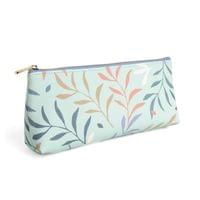 Filofax Несесер Botanical - 1