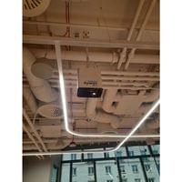 Интерактивен под OnEVO, магичен, със 100 приложения - 4