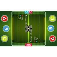 Интерактивен под OnEVO, магичен, със 100 приложения - 6