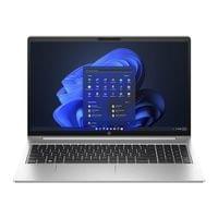 Лаптоп HP Probook 455 G10, 15.6'', FullHD, AMD Ryzen 7, 512 GB SSD, 8 GB... - 1 Лаптоп HP Probook 455 G10, 15.6'', FullHD, AMD Ryzen 7, 512 GB SSD, 8 GB... - 1