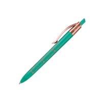 Milan Химикалка P1 Copper, автоматична, 1.0 mm, асорти, 4... - 2