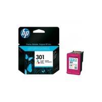 Оригинален патрон HP CH562EE, NO301, 1050/2050, 330 страници/5%, Color - 2 Оригинален патрон HP CH562EE, NO301, 1050/2050, 330 страници/5%, Color - 2