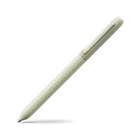 Faber-Castell Химикалка Avori, XB, Fresh Breeze - 1