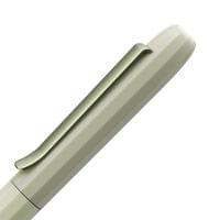 Faber-Castell Химикалка Avori, XB, Fresh Breeze - 2