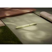 Faber-Castell Химикалка Avori, XB, Fresh Breeze - 5