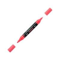 Faber-Castell Акрилен маркер Multimark, № 255,... - 2