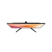 Монитор Samsung S33GF, 24'', FullHD, VA, 1920 х 1080, 250 cd/m2, 5 ms,... - 2 Монитор Samsung S33GF, 24'', FullHD, VA, 1920 х 1080, 250 cd/m2, 5 ms,... - 2