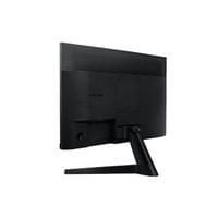 Монитор Samsung S33GF, 24'', FullHD, VA, 1920 х 1080, 250 cd/m2, 5 ms,... - 3 Монитор Samsung S33GF, 24'', FullHD, VA, 1920 х 1080, 250 cd/m2, 5 ms,... - 3