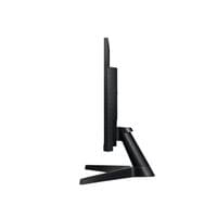 Монитор Samsung S33GF, 24'', FullHD, VA, 1920 х 1080, 250 cd/m2, 5 ms,... - 4 Монитор Samsung S33GF, 24'', FullHD, VA, 1920 х 1080, 250 cd/m2, 5 ms,... - 4