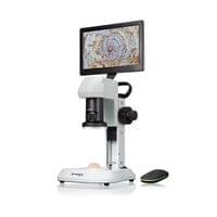 Bresser Микроскоп Analyth, LCD, дигитален - 1 Bresser Микроскоп Analyth, LCD, дигитален - 1