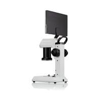 Bresser Микроскоп Analyth, LCD, дигитален - 2