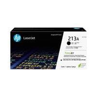 Оригинална тонер касета HP W2130A, LaserJet 5800/6800, 3500 страници/5%,... - 1 Оригинална тонер касета HP W2130A, LaserJet 5800/6800, 3500 страници/5%,... - 1