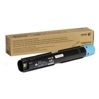Оригинална тонер касета Xerox 106R03748, VL C7020/C7025/C7030, 16500... - 1