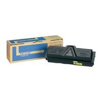 Оригинална тонер касета Kyocera TK1140, 7200 страници/5%, Black - 1 Оригинална тонер касета Kyocera TK1140, 7200 страници/5%, Black - 1