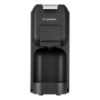 Кафе машина Catler ES703, за капсули Dolce Gusto, Nespresso, Caffissimo,... - 2