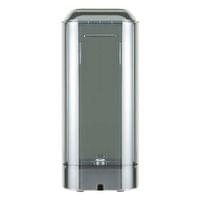 Кафе машина Catler ES703, за капсули Dolce Gusto, Nespresso, Caffissimo,... - 4