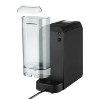 Кафе машина Catler ES703, за капсули Dolce Gusto, Nespresso, Caffissimo,... - 7