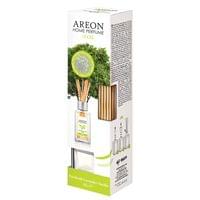 Ароматизатор Areon Home Perfume, пръчици, пачули,... - 1