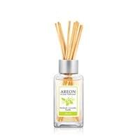 Ароматизатор Areon Home Perfume, пръчици, пачули,... - 2