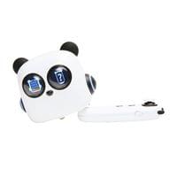 Робот mTiny - Откривател - 6