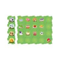 Робот mTiny - Откривател - 11