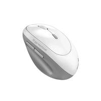 Мишка Genius Ergo 8350S, безжична, AI Copilot,... - 2 Мишка Genius Ergo 8350S, безжична, AI Copilot,... - 2