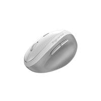 Мишка Genius Ergo 8350S, безжична, AI Copilot,... - 2