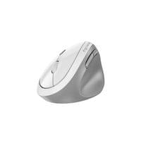 Мишка Genius Ergo 8350S, безжична, AI Copilot,... - 3