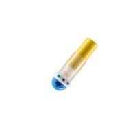 Текст маркер Sazio Mini, мини, космос, асорти - 2