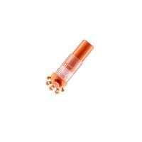 Текст маркер Sazio Mini, мини, космос, асорти - 2