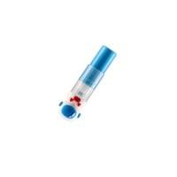 Текст маркер Sazio Mini, мини, космос, асорти - 4
