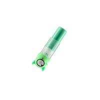 Текст маркер Sazio Mini, мини, космос, асорти - 5