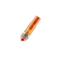 Текст маркер Sazio Mini, мини, лято, асорти - 2