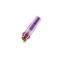Текст маркер Sazio Mini, мини, лято, асорти - 3