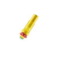 Текст маркер Sazio Mini, мини, лято, асорти - 4
