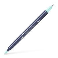 Faber-Castell Маркер Goldfaber Sketch, № 240, аква - 1
