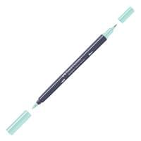 Faber-Castell Маркер Goldfaber Sketch, № 240, аква - 2