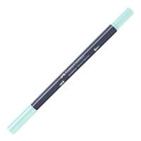 Faber-Castell Маркер Goldfaber Sketch, № 240, аква - 2 Faber-Castell Маркер Goldfaber Sketch, № 240, аква - 2
